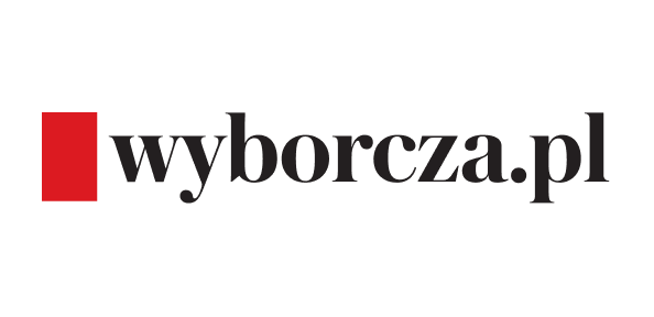 Gazeta Wyborcza