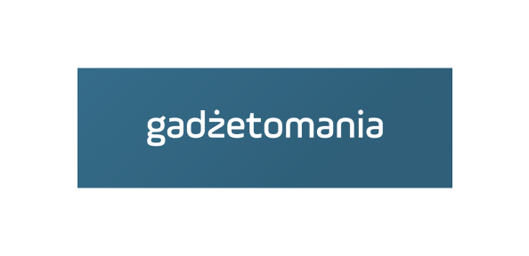 Gadżetomania